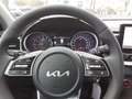 Kia Ceed SW / cee'd SW Vision 1.5 Navi Komfort digitales Cockpit Apple Ca Blau - thumbnail 12