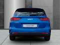 Kia Ceed SW / cee'd SW Vision 1.5 Navi Komfort digitales Cockpit Apple Ca Blau - thumbnail 6