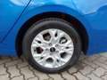 Kia Ceed SW / cee'd SW Vision 1.5 Navi Komfort digitales Cockpit Apple Ca Blau - thumbnail 17