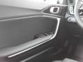 Kia Ceed SW / cee'd SW Vision 1.5 Navi Komfort digitales Cockpit Apple Ca Blau - thumbnail 13