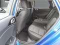 Kia Ceed SW / cee'd SW Vision 1.5 Navi Komfort digitales Cockpit Apple Ca Blau - thumbnail 9