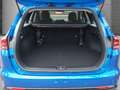 Kia Ceed SW / cee'd SW Vision 1.5 Navi Komfort digitales Cockpit Apple Ca Blau - thumbnail 5