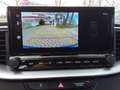 Kia Ceed SW / cee'd SW Vision 1.5 Navi Komfort digitales Cockpit Apple Ca Blau - thumbnail 16