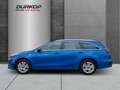 Kia Ceed SW / cee'd SW Vision 1.5 Navi Komfort digitales Cockpit Apple Ca Blau - thumbnail 2