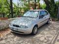Ford Fiesta Fiesta 3p 1.3 8v Studio Gris - thumbnail 1