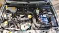 Ford Fiesta Fiesta 3p 1.3 8v Studio Gris - thumbnail 5