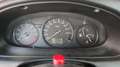 Ford Fiesta Fiesta 3p 1.3 8v Studio Gris - thumbnail 4