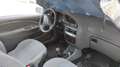 Ford Fiesta Fiesta 3p 1.3 8v Studio Gris - thumbnail 2