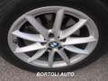 BMW X1 xDrive18d 28.000 KM BUSINESS ADVANTAGE Nero - thumbnail 13