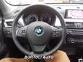 BMW X1 xDrive18d 28.000 KM BUSINESS ADVANTAGE Nero - thumbnail 11