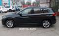 BMW X1 xDrive18d 28.000 KM BUSINESS ADVANTAGE Nero - thumbnail 2