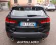 BMW X1 xDrive18d 28.000 KM BUSINESS ADVANTAGE Nero - thumbnail 4