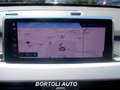 BMW X1 xDrive18d 28.000 KM BUSINESS ADVANTAGE Nero - thumbnail 7