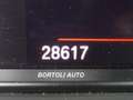 BMW X1 xDrive18d 28.000 KM BUSINESS ADVANTAGE Nero - thumbnail 5