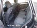 BMW X1 xDrive18d 28.000 KM BUSINESS ADVANTAGE Nero - thumbnail 9