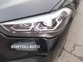 BMW X1 xDrive18d 28.000 KM BUSINESS ADVANTAGE Nero - thumbnail 14