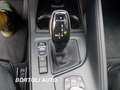 BMW X1 xDrive18d 28.000 KM BUSINESS ADVANTAGE Nero - thumbnail 6