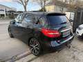 Mercedes-Benz B 180 180 CDI 1.8 SPORT 7G-DCT Noir - thumbnail 13
