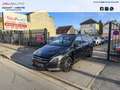 Mercedes-Benz B 180 180 CDI 1.8 SPORT 7G-DCT Noir - thumbnail 1