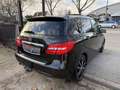 Mercedes-Benz B 180 180 CDI 1.8 SPORT 7G-DCT Noir - thumbnail 15