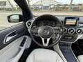 Mercedes-Benz B 180 180 CDI 1.8 SPORT 7G-DCT Noir - thumbnail 9