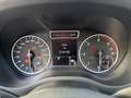 Mercedes-Benz B 180 180 CDI 1.8 SPORT 7G-DCT Noir - thumbnail 11