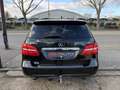 Mercedes-Benz B 180 180 CDI 1.8 SPORT 7G-DCT Noir - thumbnail 14