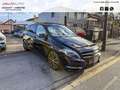 Mercedes-Benz B 180 180 CDI 1.8 SPORT 7G-DCT Noir - thumbnail 3
