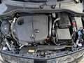 Mercedes-Benz B 180 180 CDI 1.8 SPORT 7G-DCT Noir - thumbnail 17