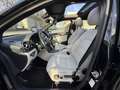 Mercedes-Benz B 180 180 CDI 1.8 SPORT 7G-DCT Noir - thumbnail 5