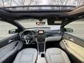 Mercedes-Benz B 180 180 CDI 1.8 SPORT 7G-DCT Noir - thumbnail 8