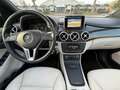 Mercedes-Benz B 180 180 CDI 1.8 SPORT 7G-DCT Noir - thumbnail 10