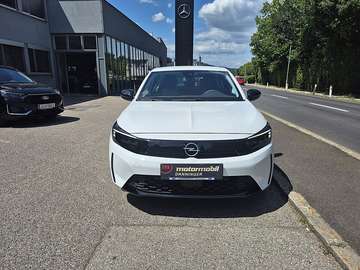 1,2 Euro 6.4
