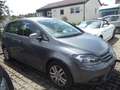 Volkswagen Golf Plus Tour Klima Tempomat Einparkhilfe Grau - thumbnail 4
