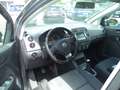 Volkswagen Golf Plus Tour Klima Tempomat Einparkhilfe Grau - thumbnail 7