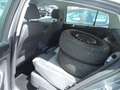 Volkswagen Golf Plus Tour Klima Tempomat Einparkhilfe Grau - thumbnail 12