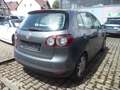 Volkswagen Golf Plus Tour Klima Tempomat Einparkhilfe Grau - thumbnail 5