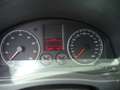Volkswagen Golf Plus Tour Klima Tempomat Einparkhilfe Grau - thumbnail 9