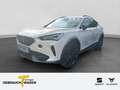CUPRA Formentor VZ eHybrid LM19 PANO AHK 360° SUPERSPO Weiß - thumbnail 1