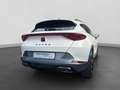 CUPRA Formentor VZ eHybrid LM19 PANO AHK 360° SUPERSPO Weiß - thumbnail 3