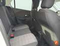 Opel Corsa 1.2 XEL S/S Edition 75 Blanc - thumbnail 22