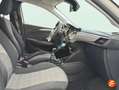 Opel Corsa 1.2 XEL S/S Edition 75 Blanc - thumbnail 20