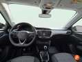 Opel Corsa 1.2 XEL S/S Edition 75 Blanc - thumbnail 11