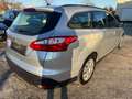 Ford Focus Turnier Trend*KLIMA* PDC* Silber - thumbnail 5