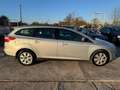 Ford Focus Turnier Trend*KLIMA* PDC* Silber - thumbnail 4