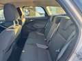 Ford Focus Turnier Trend*KLIMA* PDC* Silber - thumbnail 10
