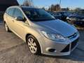 Ford Focus Turnier Trend*KLIMA* PDC* Silber - thumbnail 3