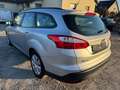 Ford Focus Turnier Trend*KLIMA* PDC* Silber - thumbnail 7