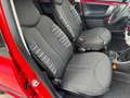 Citroen C1 1.0 107 Aygo Collection 2014 Airco 5 Deurs Bluetoo Rouge - thumbnail 11
