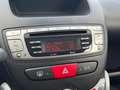 Citroen C1 1.0 107 Aygo Collection 2014 Airco 5 Deurs Bluetoo Rouge - thumbnail 16